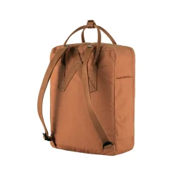 Khaki Dust Ryggsekk for Menn