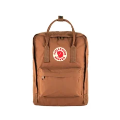 Khaki Dust Ryggsekk for Menn
