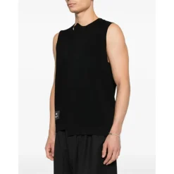 KH0420 Vest