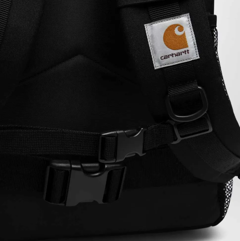 Kickflip Backpack