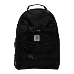 Kickflip Backpack