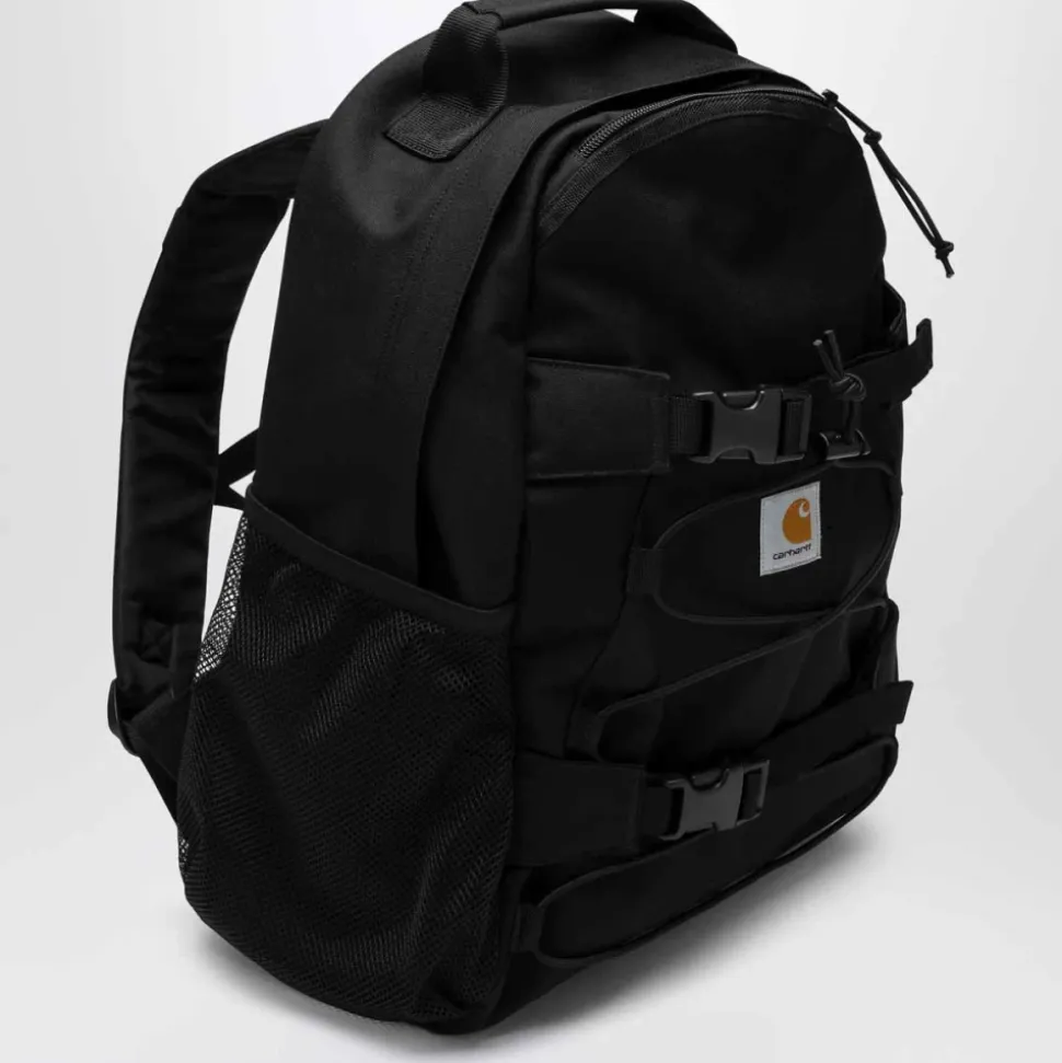 Kickflip Backpack