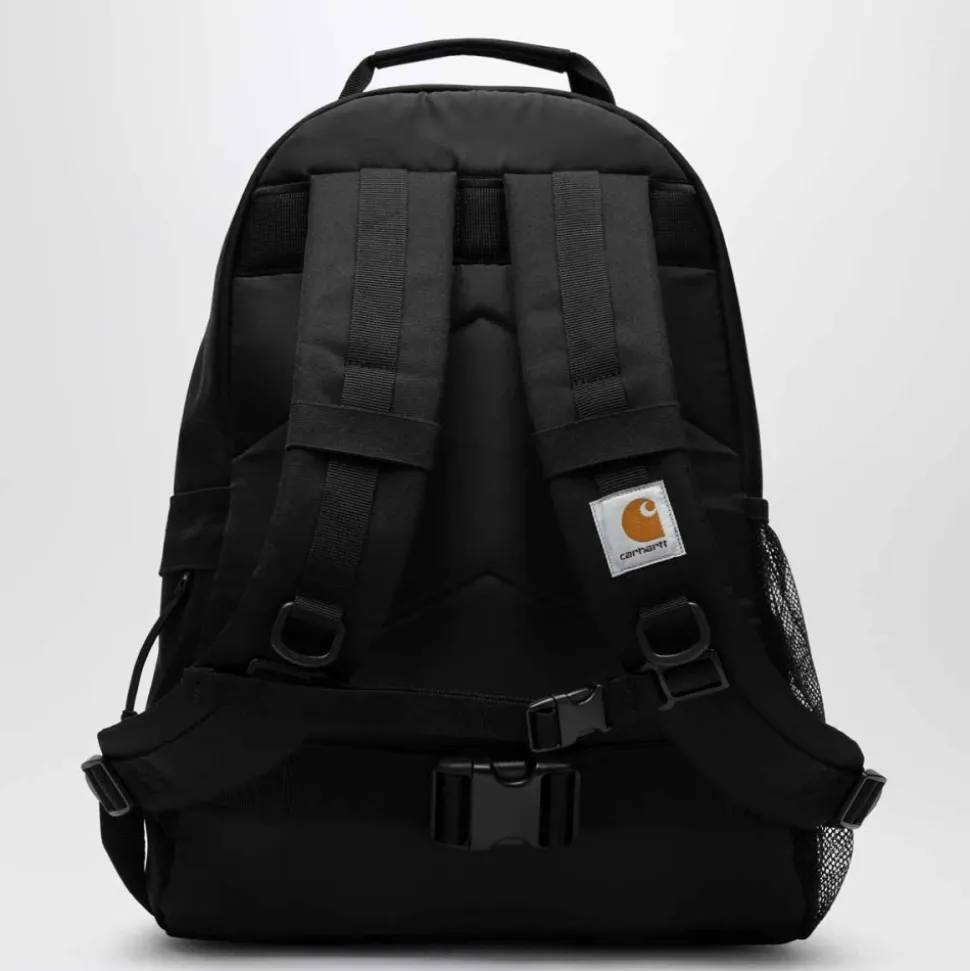 Kickflip Backpack