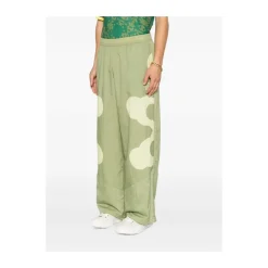 KING Track Pants
