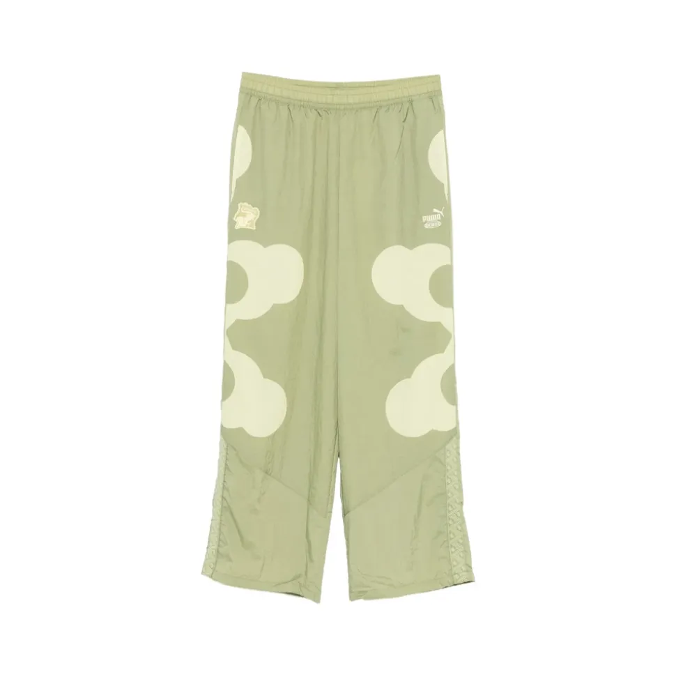 KING Track Pants
