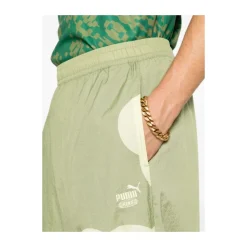 KING Track Pants