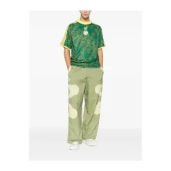KING Track Pants