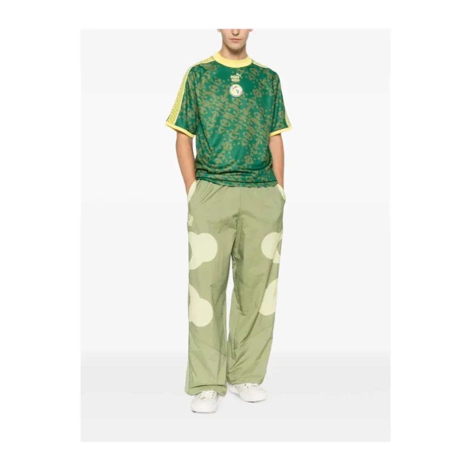 KING Track Pants