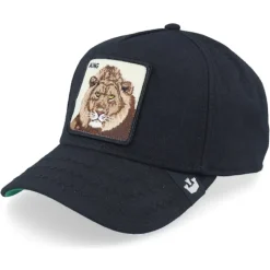 King Trucker