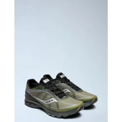 Kinvara OG Sneakers