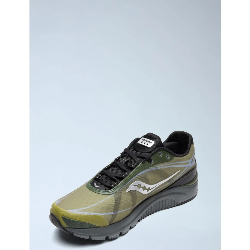 Kinvara OG Sneakers