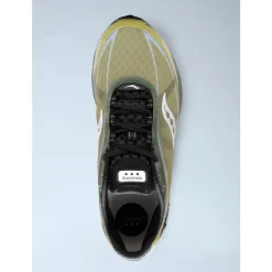 Kinvara OG Sneakers