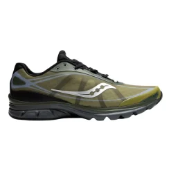 Kinvara OG Sneakers