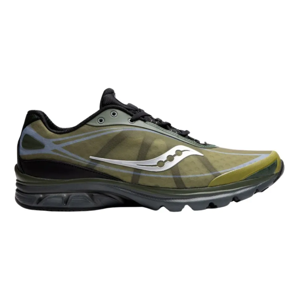 Kinvara OG Sneakers