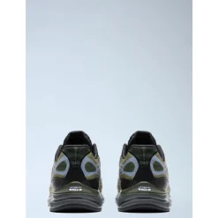 Kinvara OG Sneakers
