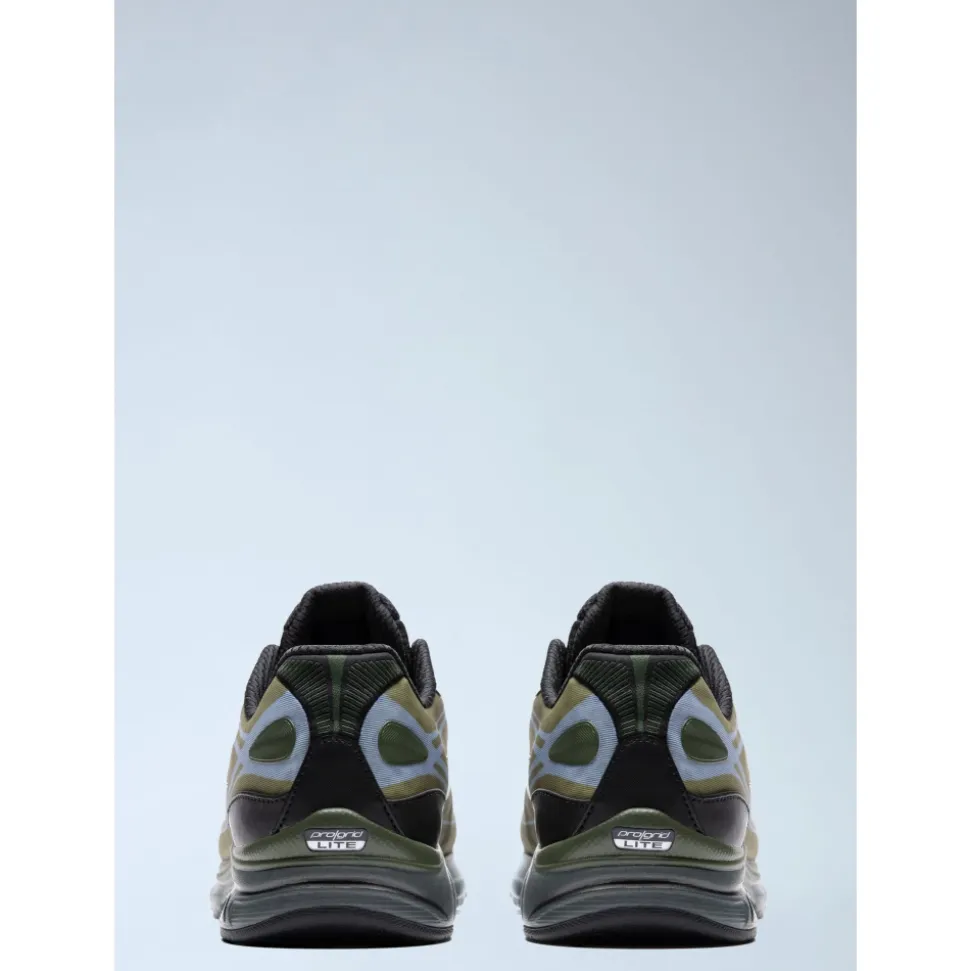 Kinvara OG Sneakers