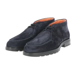 Klassiske Desert Boots