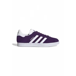 Klassiske Gazelle Sneakers