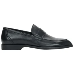 Klassiske Loafers