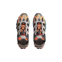 Klassiske Sneakers