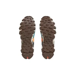 Klassiske Sneakers