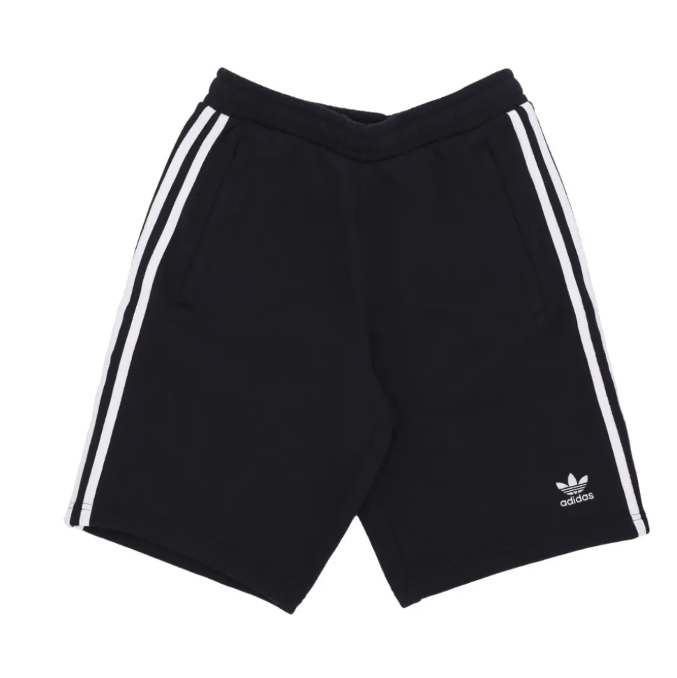 Klassiske 3-Stripes Tracksuit Bukser