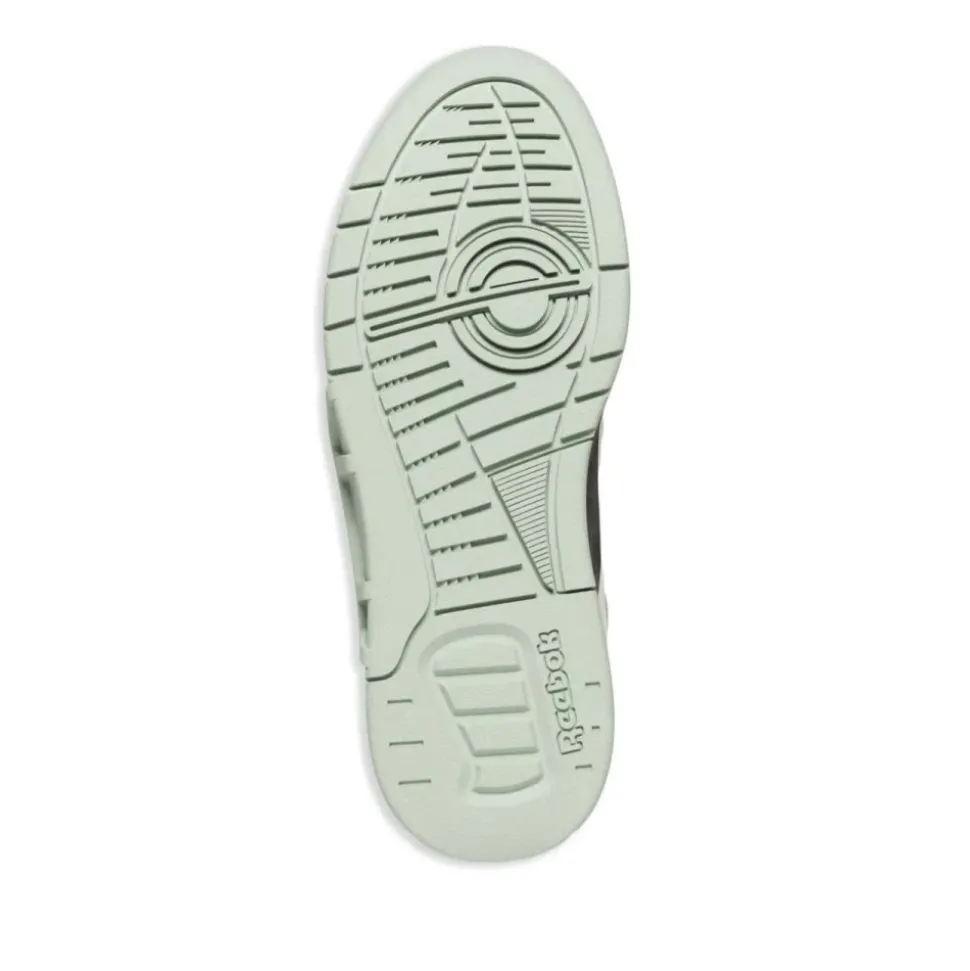 Klassiske Vintage OG Sneakers