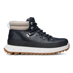 Klassisk Fjell Boot Sko