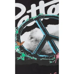 Klassisk Hettegenser Sweatshirt