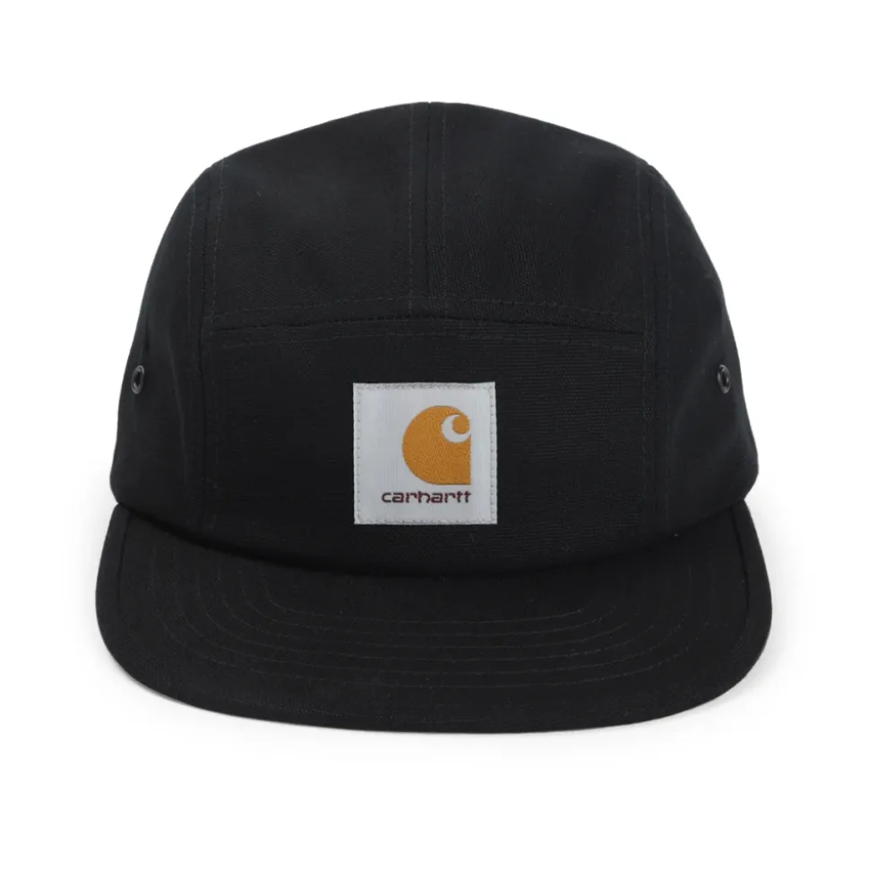Klassisk Lue for By Stil
