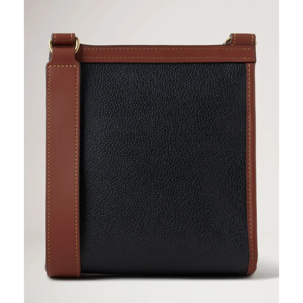 Klassisk Small Antony Satchel Bag