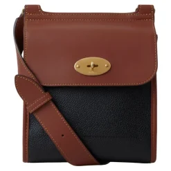 Klassisk Small Antony Satchel Bag