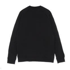 Klassisk Trefoil Crewneck Genser