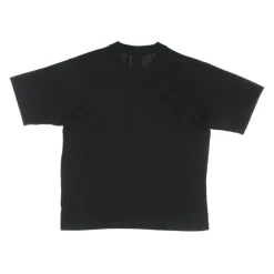 Klassisk Trefoil T-skjorte