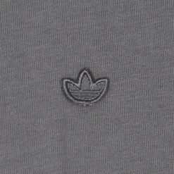 Klassisk T-skjorte med Trefoil-logo