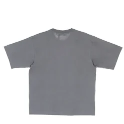 Klassisk T-skjorte med Trefoil-logo