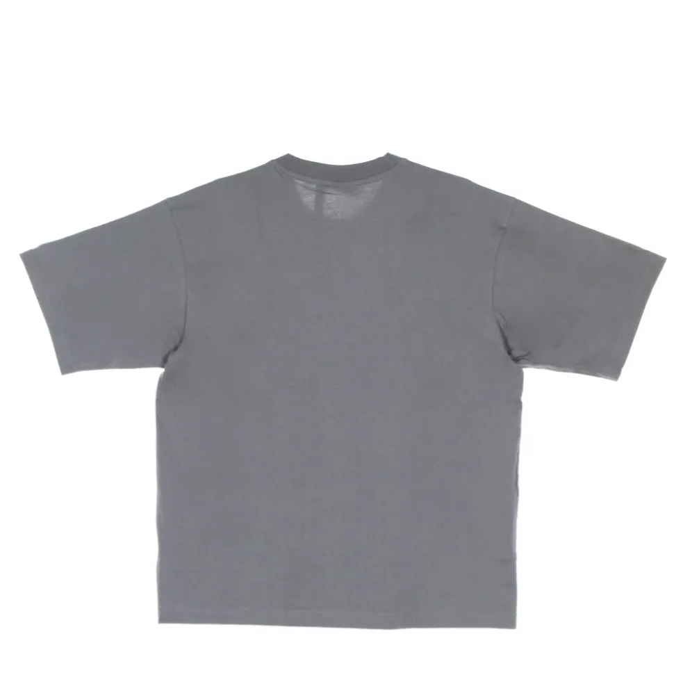 Klassisk T-skjorte med Trefoil-logo