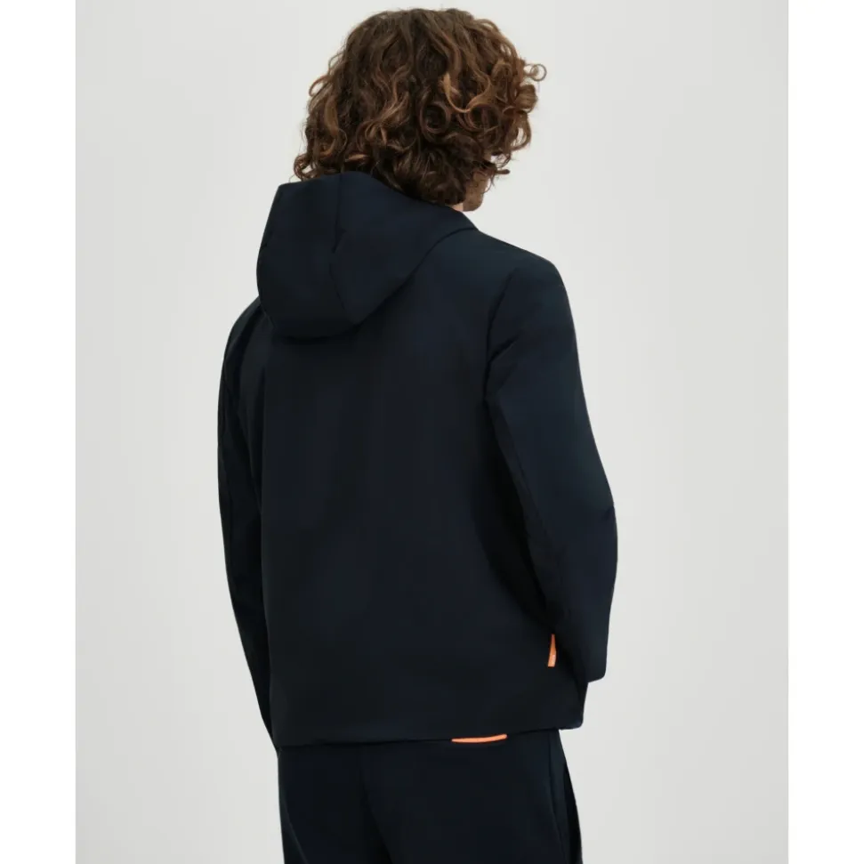 Kleid Tek Jacket