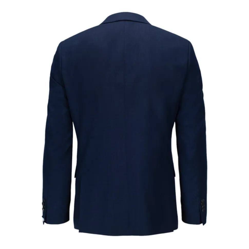 Klisk Dressjakke Marcus 2-7188-220