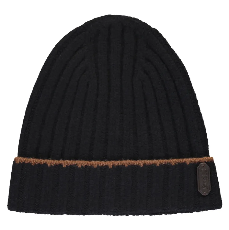 Knit Hat