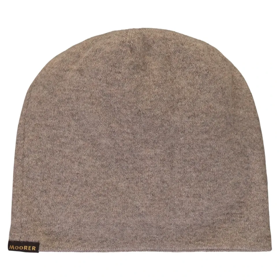 Knit Hat