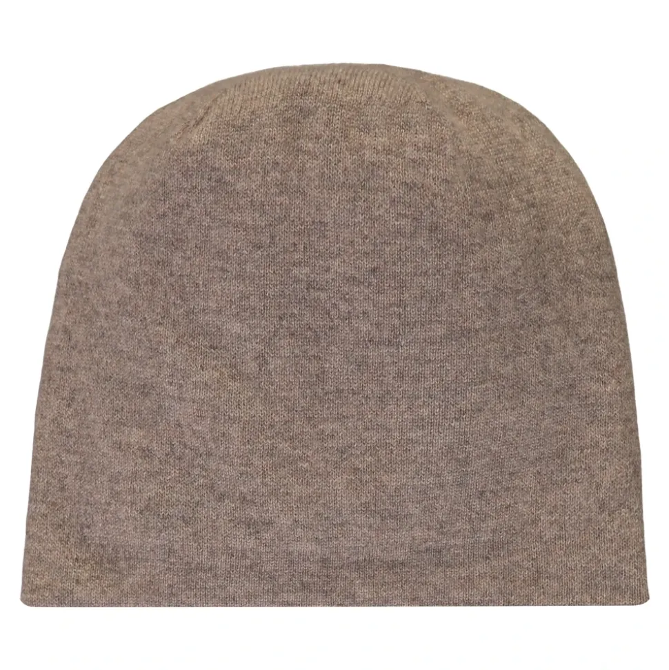 Knit Hat