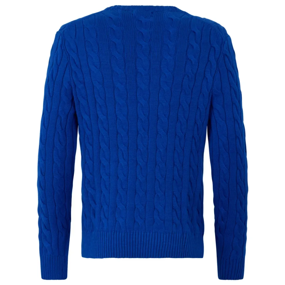 Knitwear