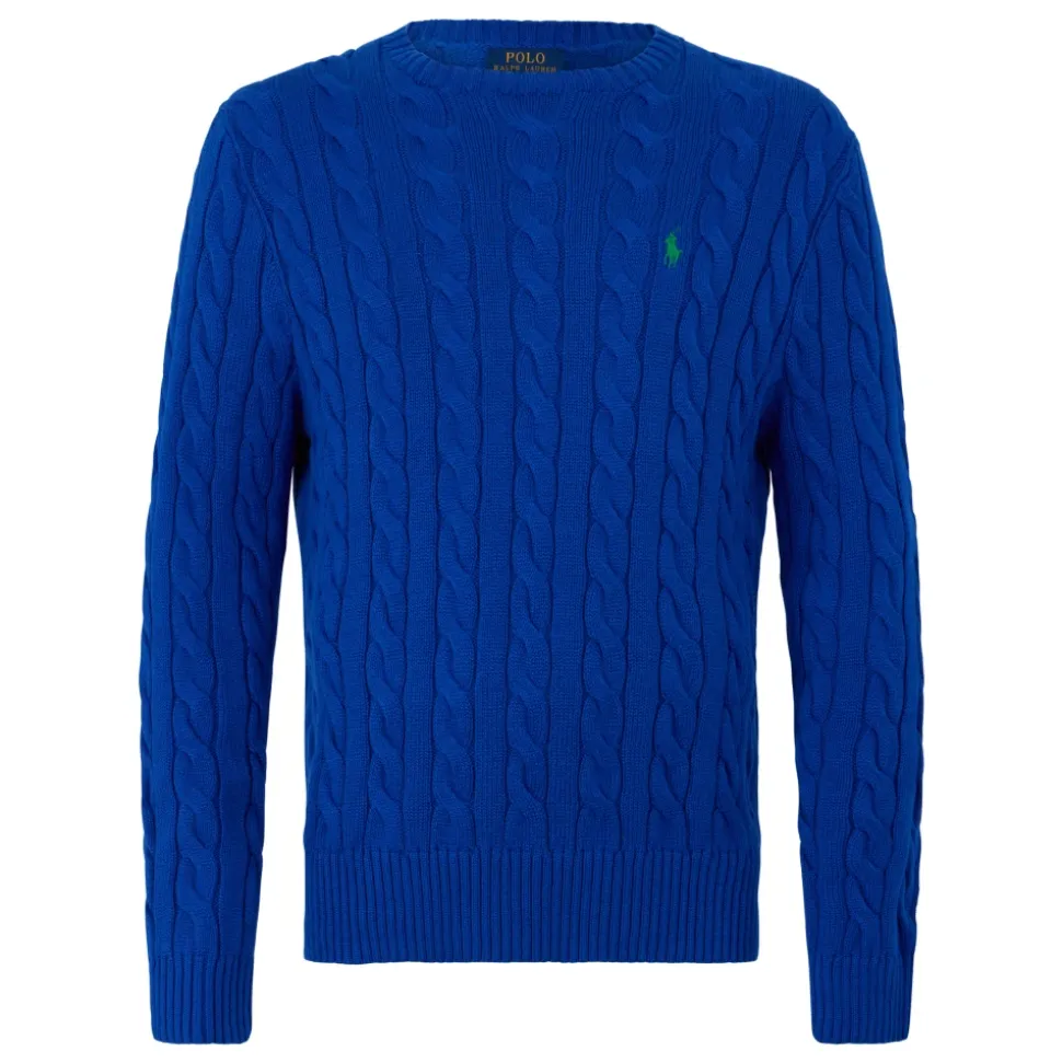 Knitwear