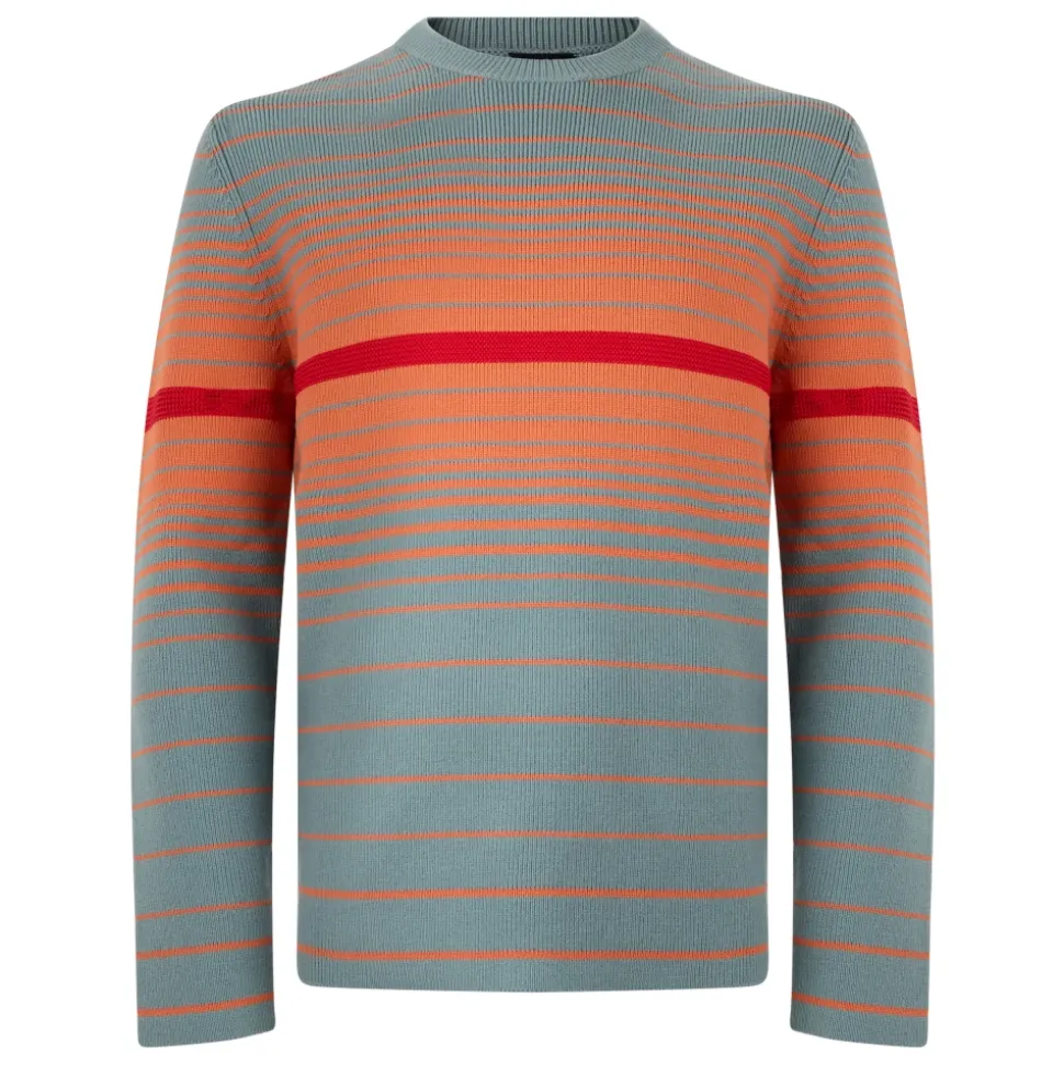Knitwear