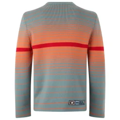 Knitwear