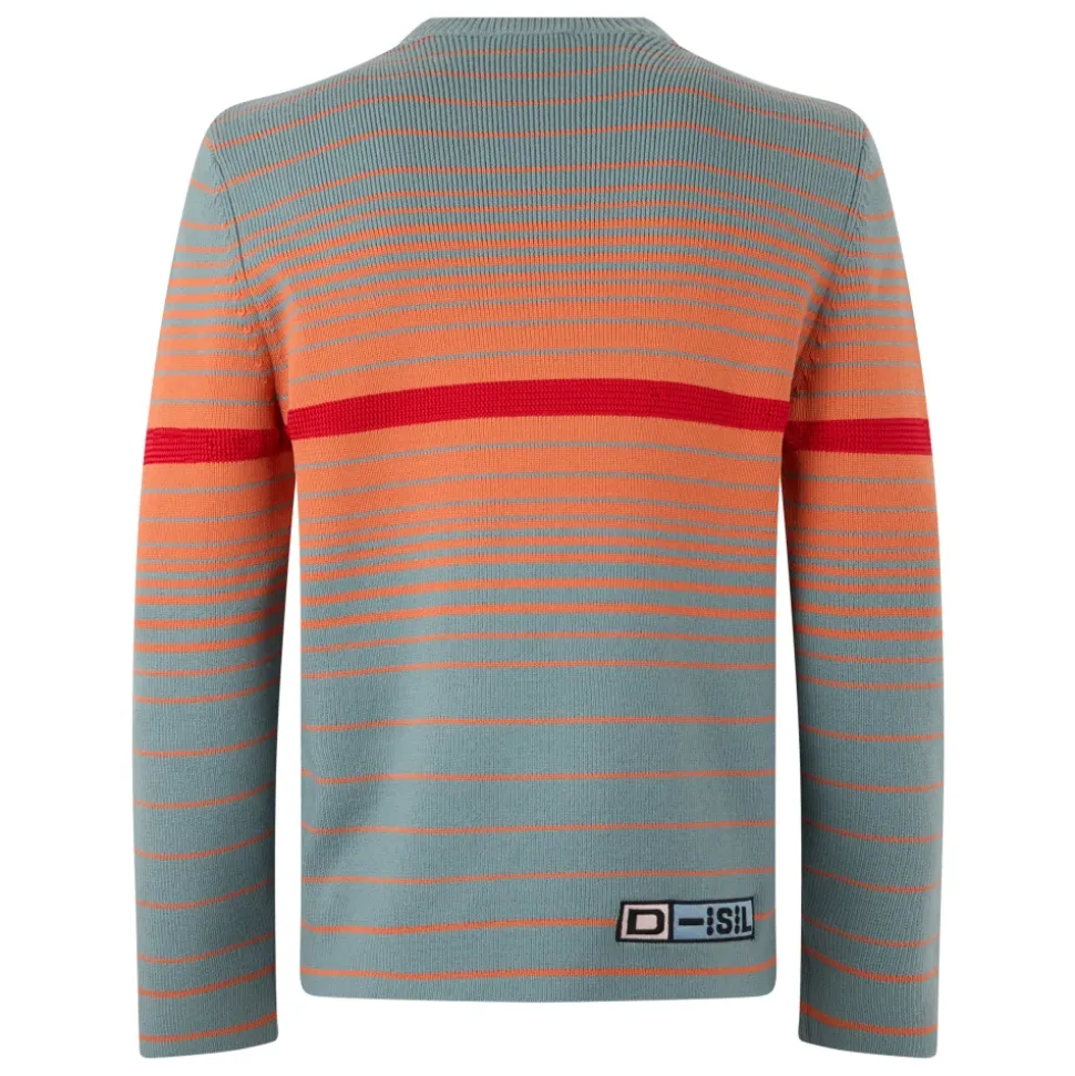Knitwear