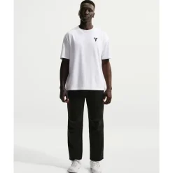 Kobe Dri-FIT Fleece Basketballbukser