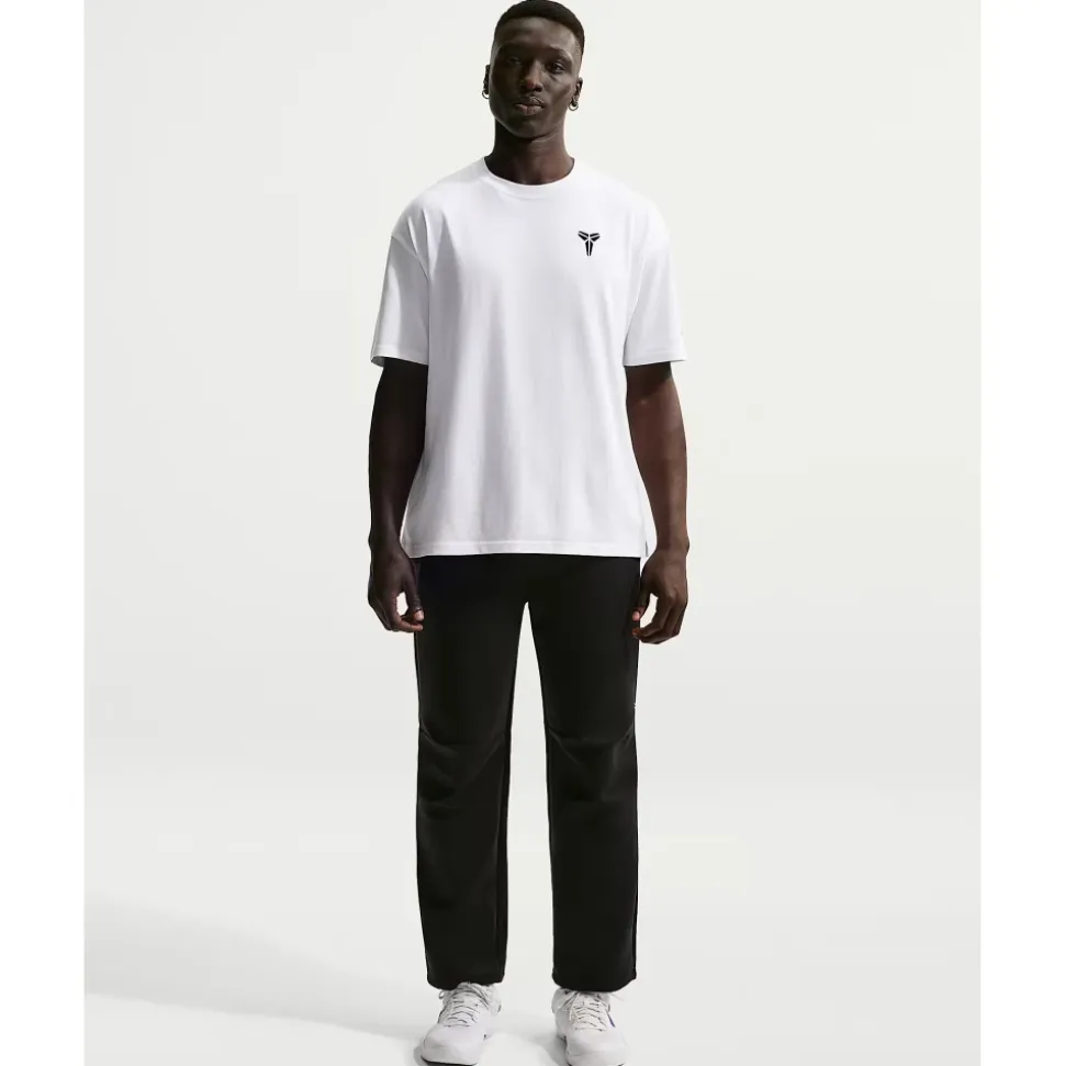 Kobe Dri-FIT Fleece Basketballbukser