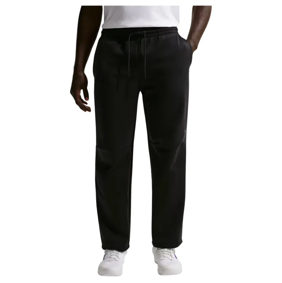 Kobe Dri-FIT Fleece Basketballbukser